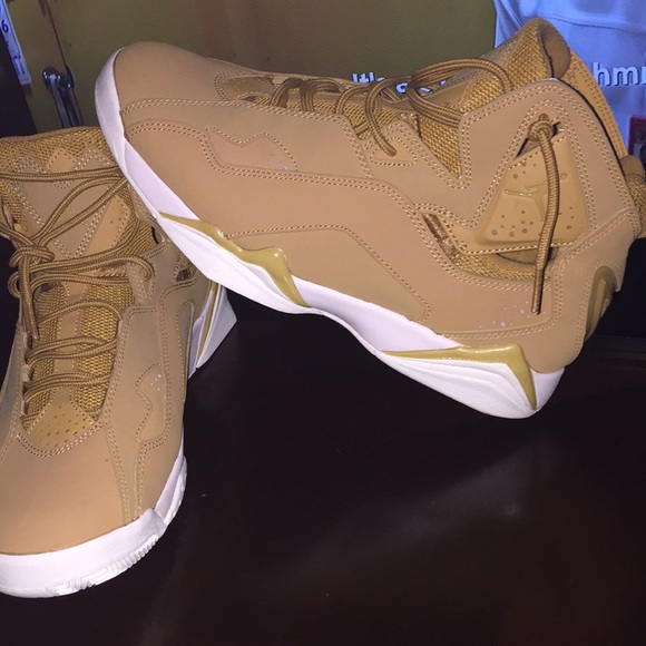 Jordan’s - Picture 4 of 4